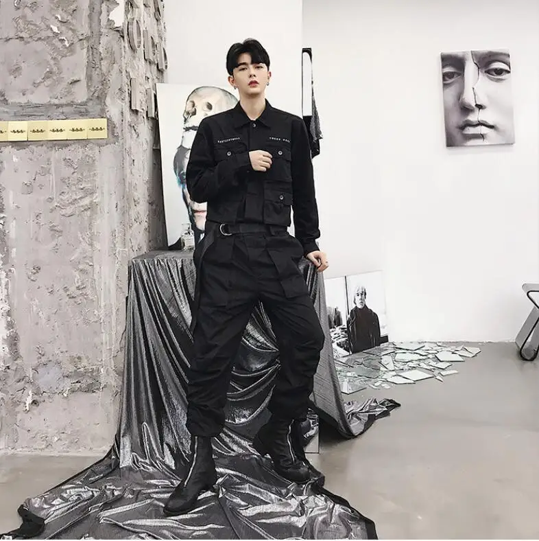 QQ20190514173126