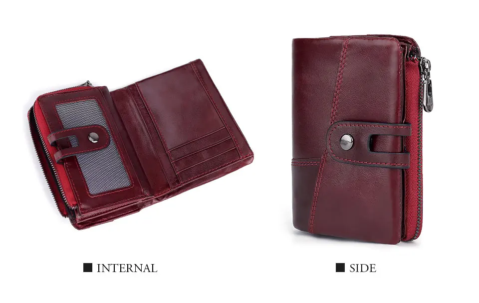 woman-wallet-red-new_14