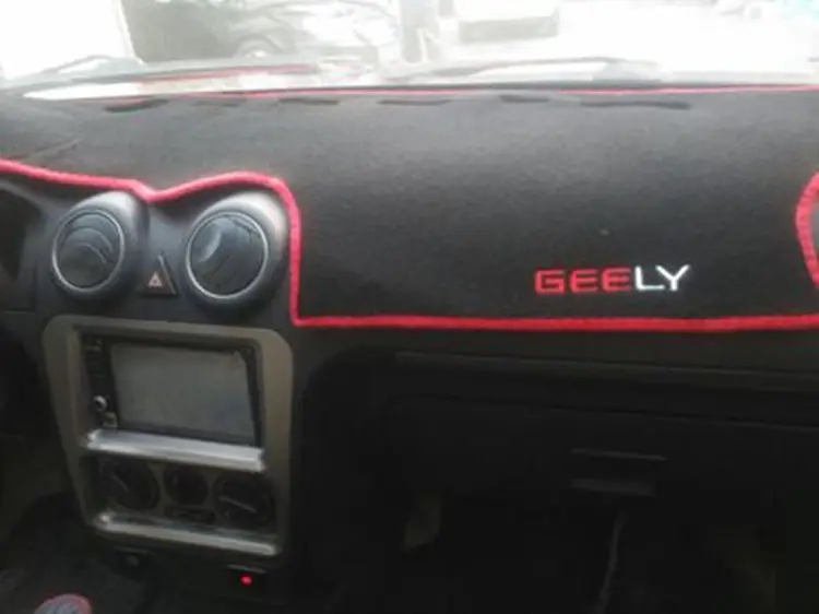2.8