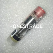 И бренд Форсунка 0433171734 DLLA140P1144