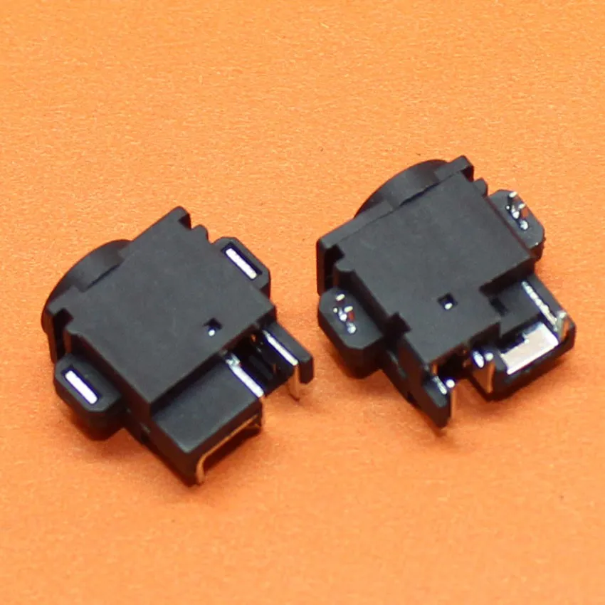 

ChengHaoRan 1 Piece For Samsung R510 R560 R60 R60 plus R70 R610 New Laptop DC Power Connector DC Jack,DC-039