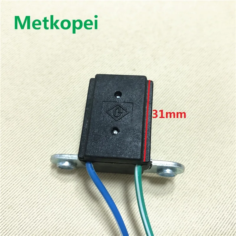 CG125 magneto sensor (4)
