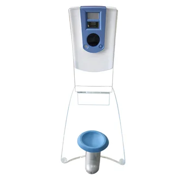 

Hot Sale Facial Reveal Imager Skin Analysis 3d facial skin analyzer machine