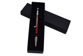 

Single paper pen box RZ-PPB01