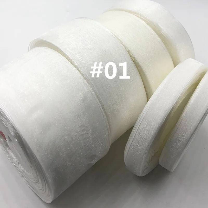 QQ20180525210828_