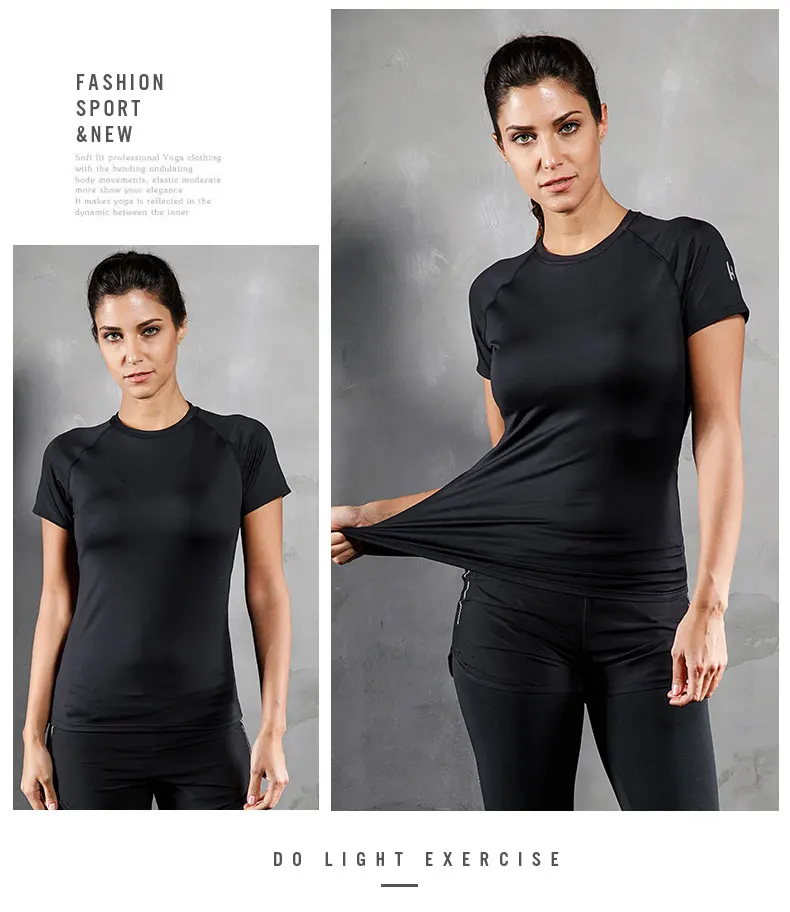 WomenFitnessTShirt_7_10