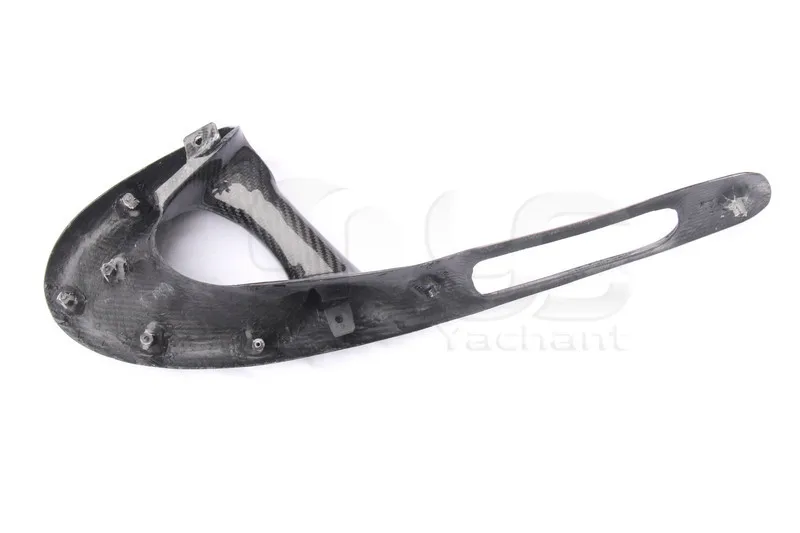 1992-1997 Mazda RX7 FD3S RHD Inner Door Handle Replacement CF (5)