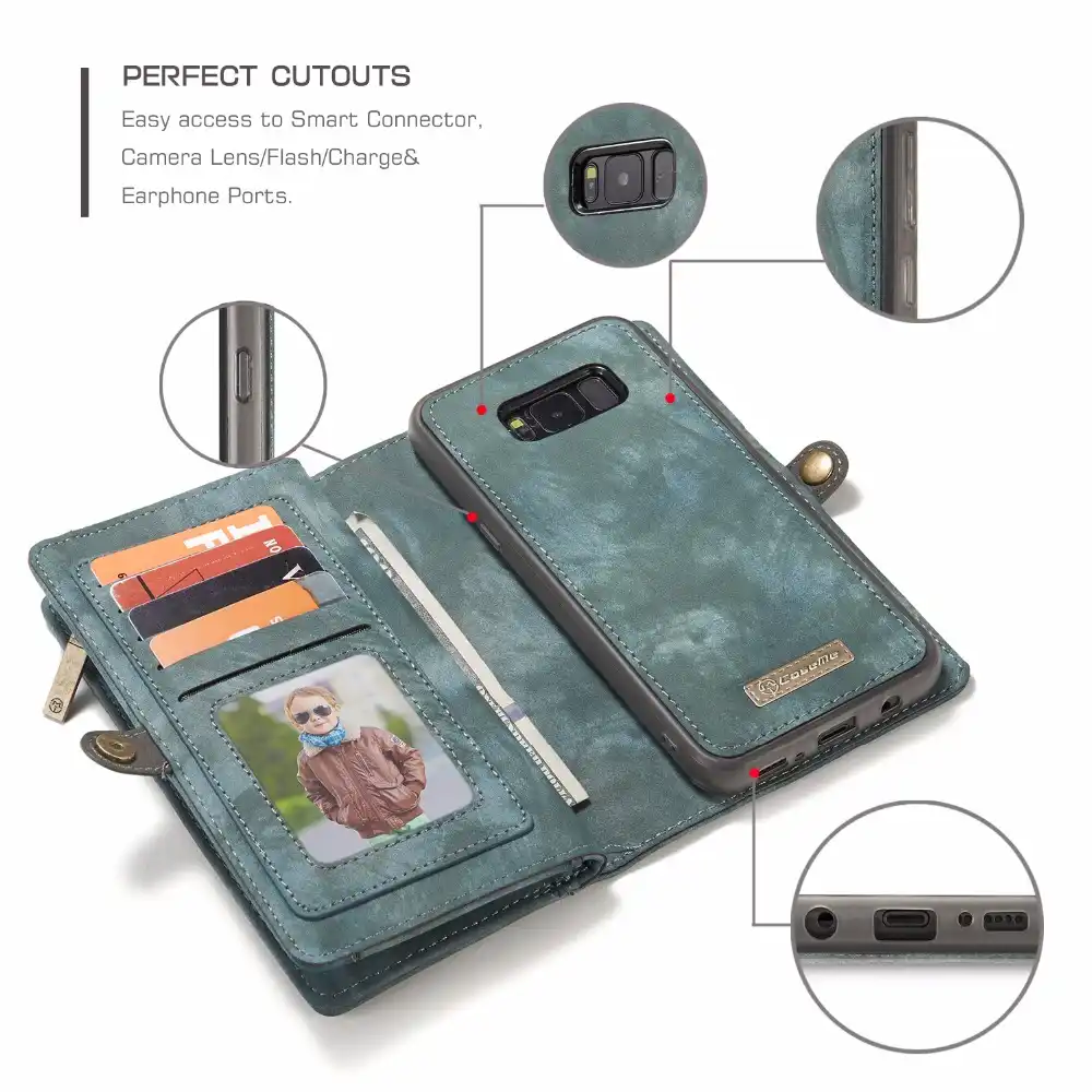 coque folio samsung s8 plus coque folio samsung s8 plus
