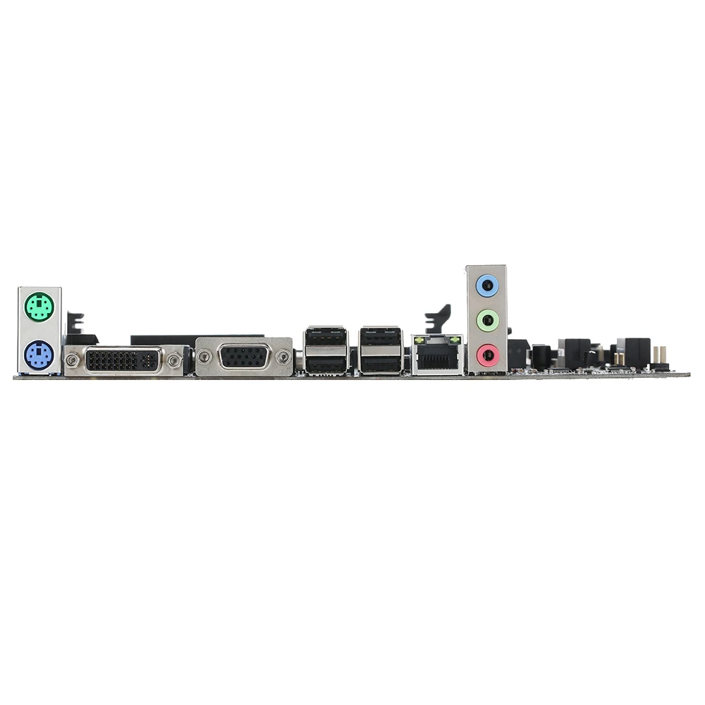 C3964-1-47eb-Hf3S