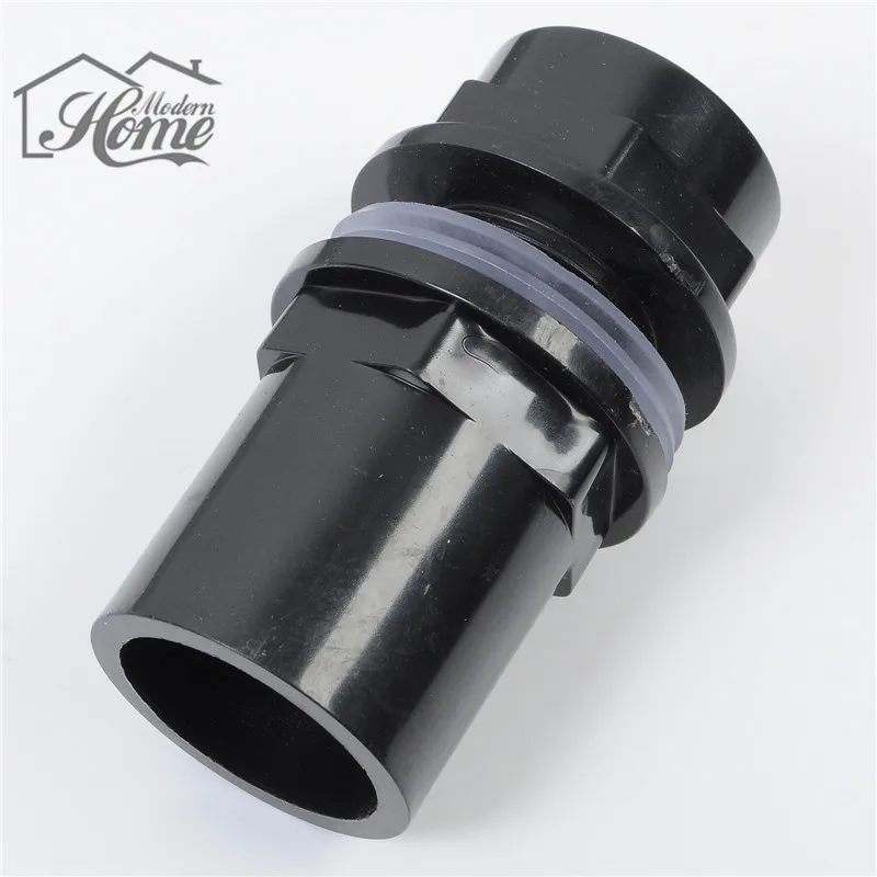 Pvc Tank Fittings Reviews Online Shopping Pvc Tank Fittings Reviews