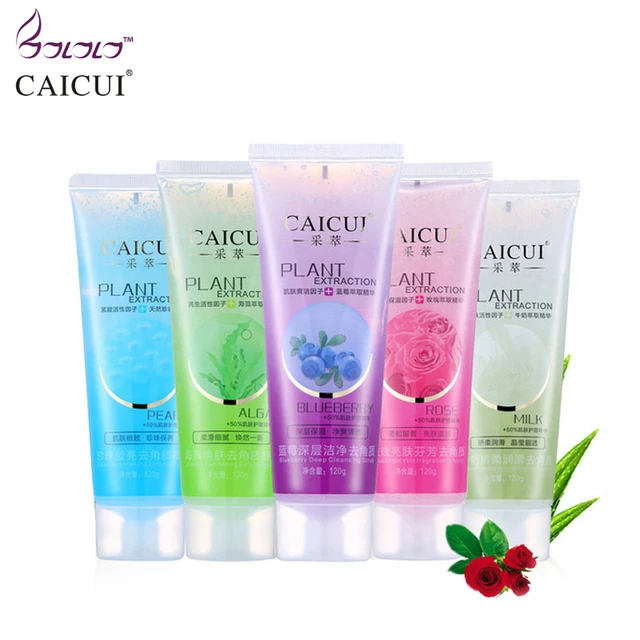 Healthy facial cleansers photos 368
