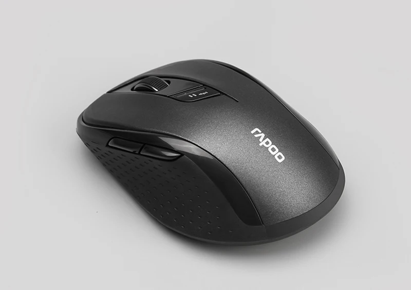 M500-15