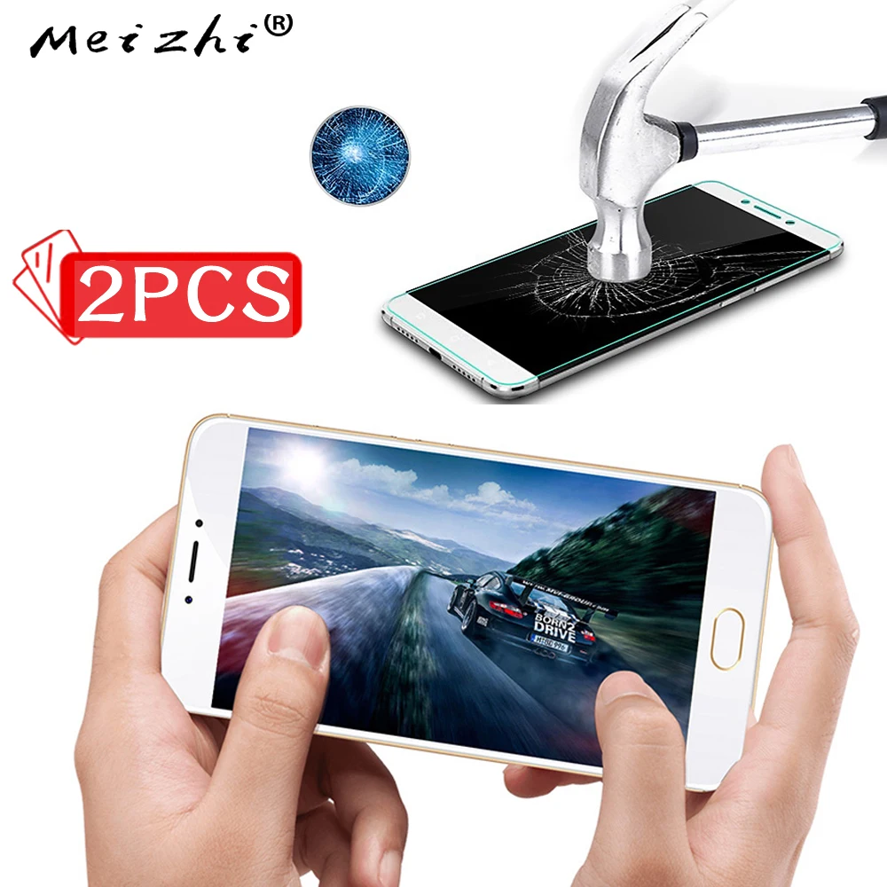 Для Leeco Max 2 закаленное стекло для Le S3 Pro 3 Cool 1 2.5D 9H Premium защитная пленка защитный