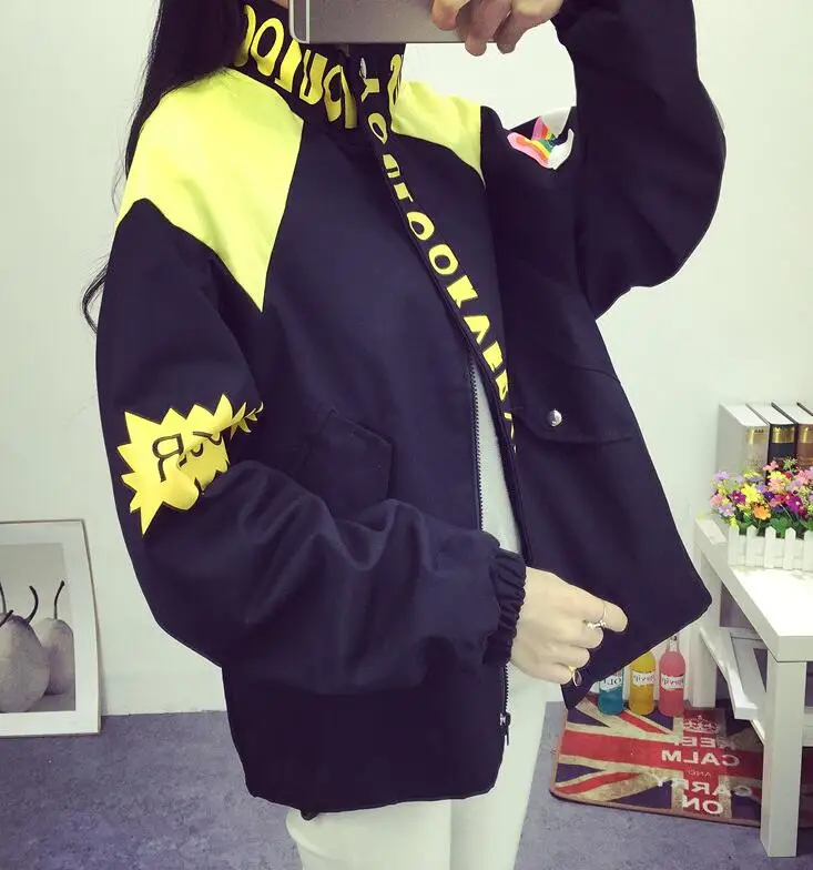 QQ20180128112021