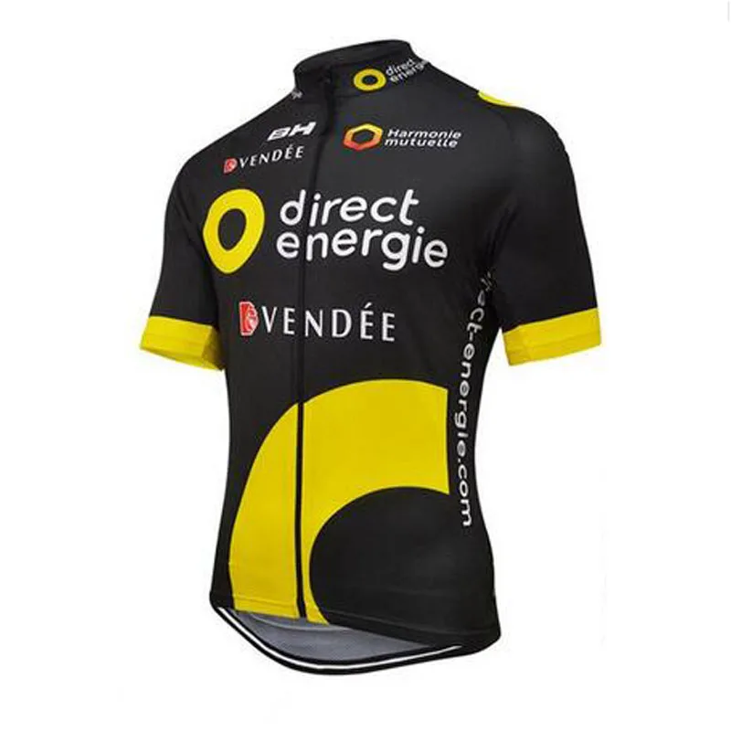 Pro Team Велоспорт Джерси Набор Ropa Ciclismo велосипедный цикл одежда Mallot Ropa Ciclismo велосипед одежда комбинезон шорты K041205