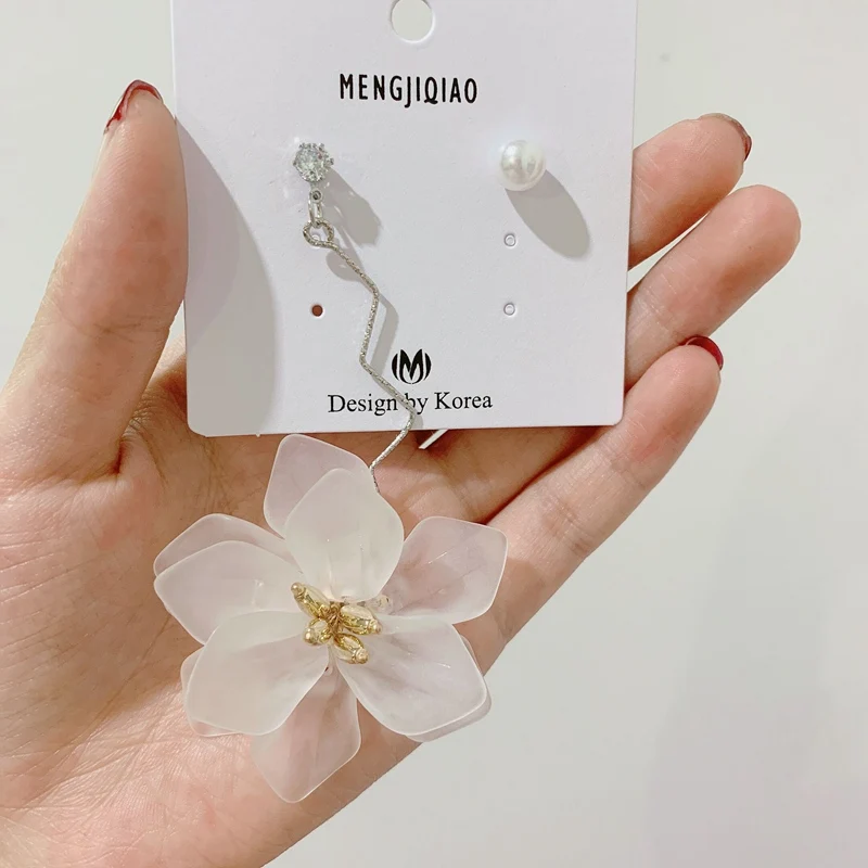 QQ20190429155236