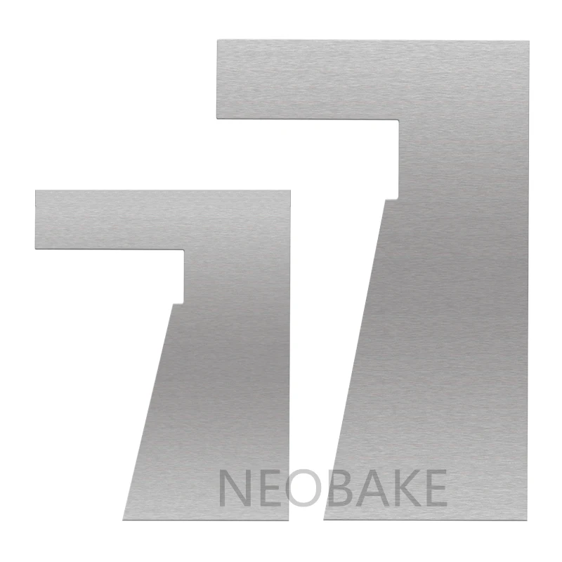 5-2_LOGO