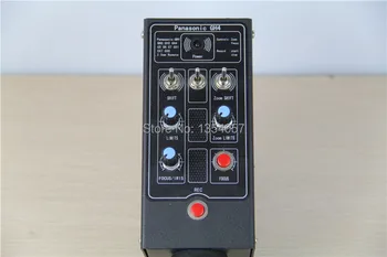 

GH4 GH3 GH2 digital SLR camera remote control to pause recording start power zoom Focus