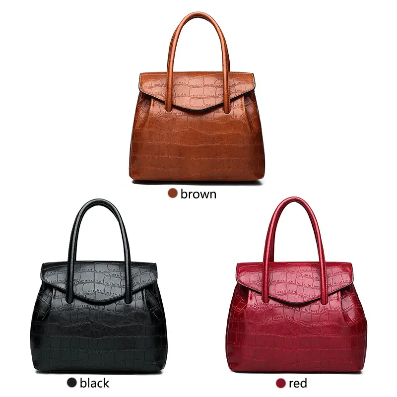 حقائب النساء السيدات حقيبة يد فاخرة حقائب النساء مصمم Crossbody حقائب للنساء حقائب اليد النسائية عالية الجودة الأعلى مقبض حقيبة