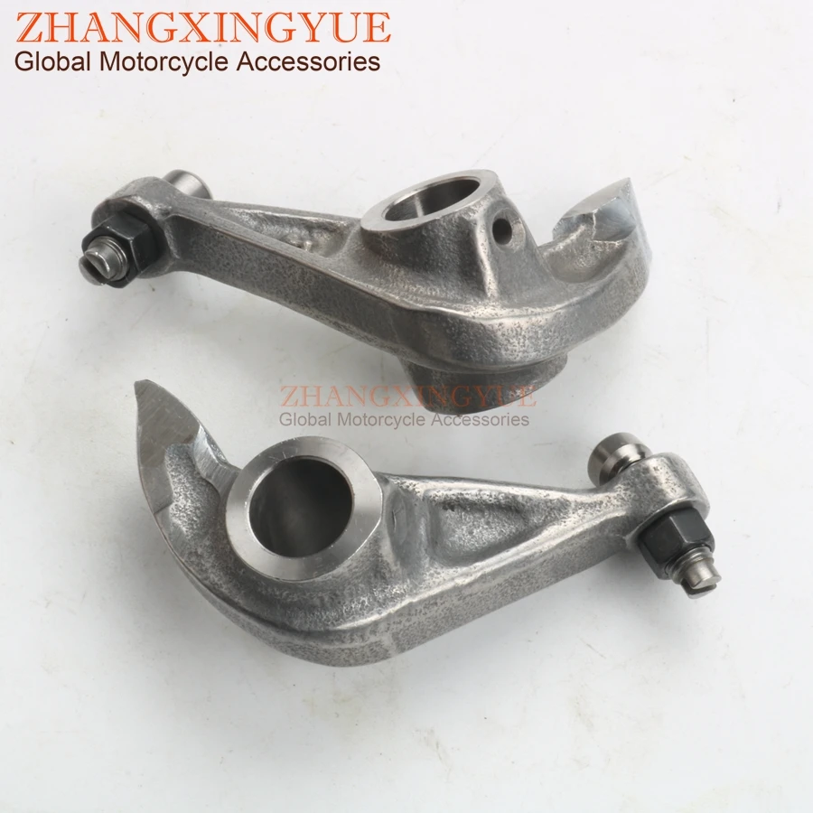 zhang127