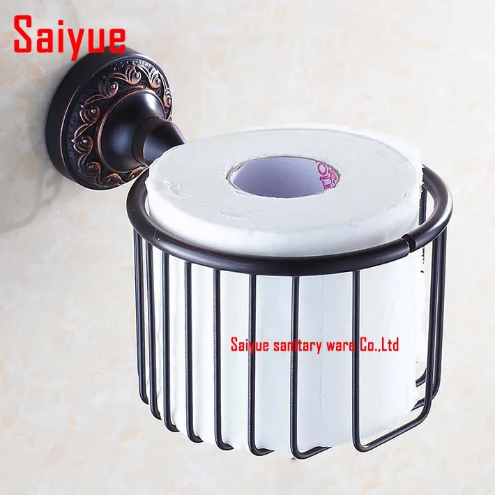 Toilet paper cheap online