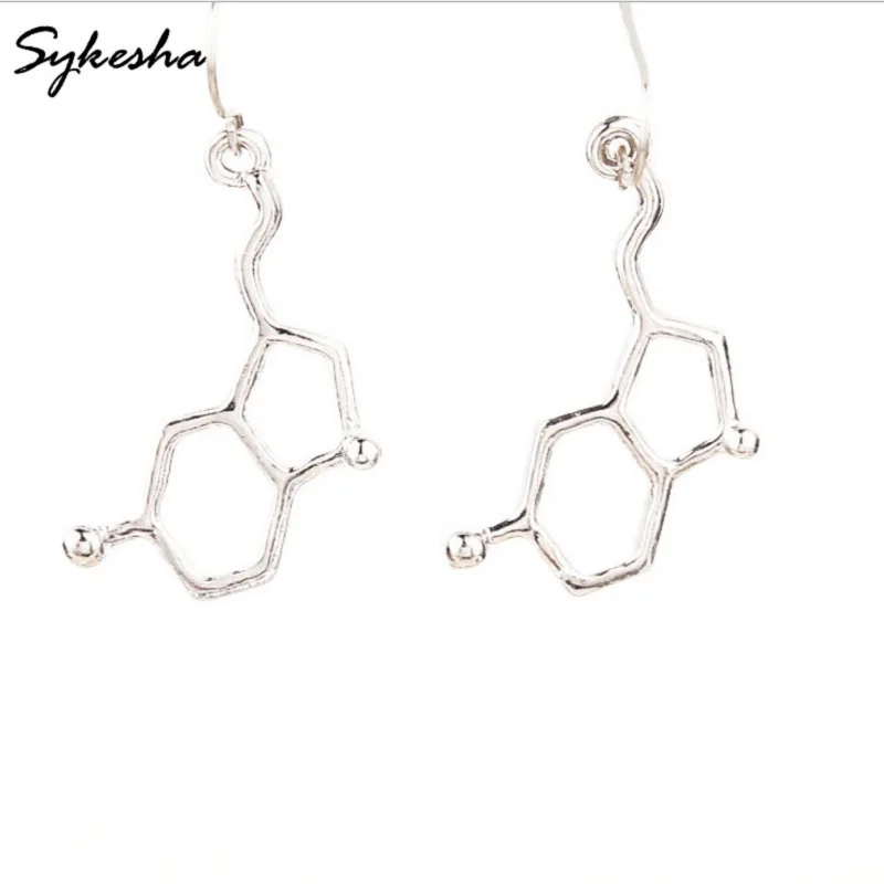 SYE2489