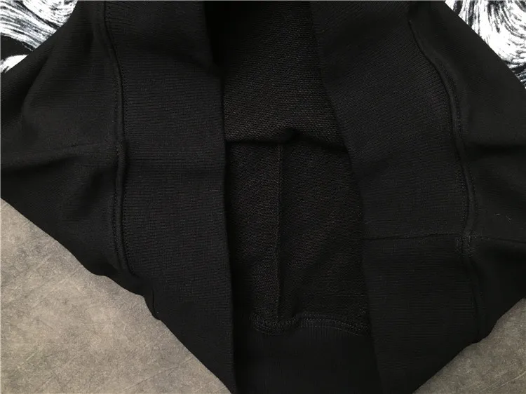 Новинка 19ss Мужская абстрактная Толстовка прямого кроя с капюшоном, толстовки с капюшоном, вельветовые хлопковые флисовые уличные толстовки в стиле хип-хоп# G85