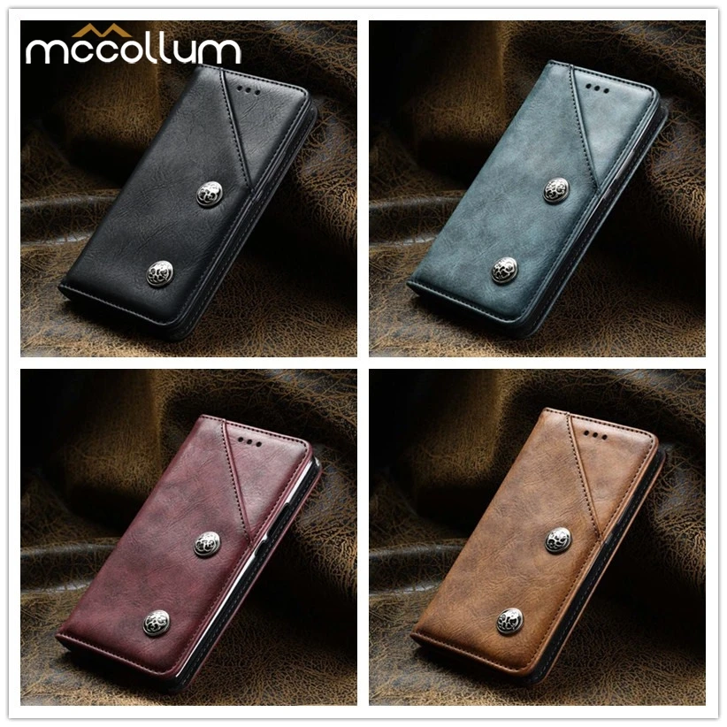 

Wallet Case For Ulefone Gemini Pro T1 Case Flip PU Leather Cover For Ulefone Metal Power 2 3S 5S S1 S10 S8 S9 Pro Cover