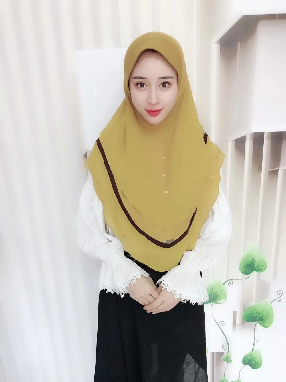 NH008-135usd one bag 20pcs,about 78cm (20)