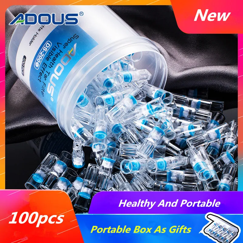 Cigarette Mouthpiece1