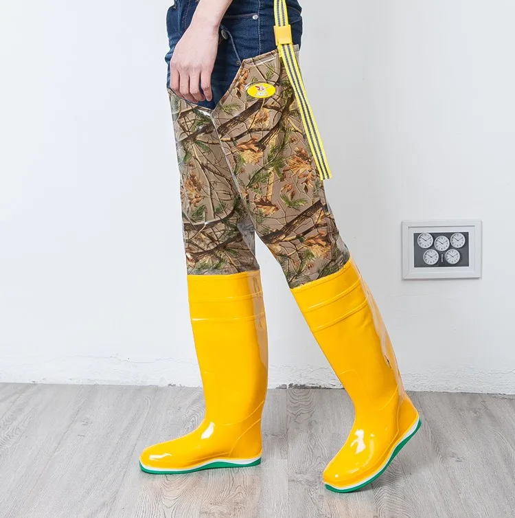 Botas de Água ao ar Livre para Água Tamanho de Pesca Rasa 39 40 41 42 43 44 ou 36 37 38 18 Esporte e Lazer