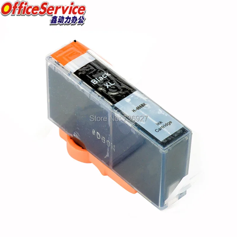 HP655BK