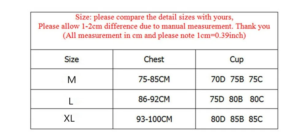 Sexy Vest Lace Women Padded Tank Tops Bra Good Quality Women Female Padded Tank Top Fitness Workout Bra Woman Lace Crop Top (31)