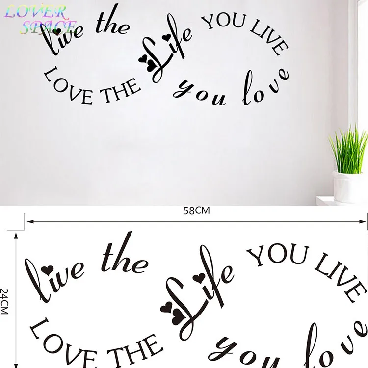 Gratis Verzending Muurstickers Home Decor Liefde Het Leven U Live Bob Marley Vinyl Muurtattoo Citaat Loving Kamer Muur Art 24 58 Cm Stickers Home Decor Wall Artwall Decals Quotes Aliexpress Gratis Verzending Muurstickers Home Decor Liefde Het Leven U Live Bob Marley Vinyl Muurtattoo Citaat Loving Kamer Muur Art 24 58 Cm Stickers Home Decor Wall Artwall Decals Quotes Aliexpress