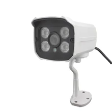 High definition 5 0MP H 265 P2P Onivf security surveillance cameras P2P infrared night vision font