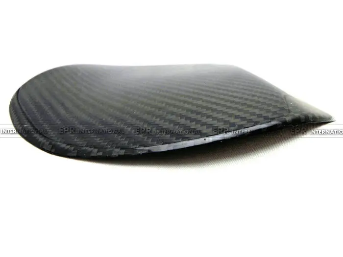 Veloster Fuel Cap(8)_1