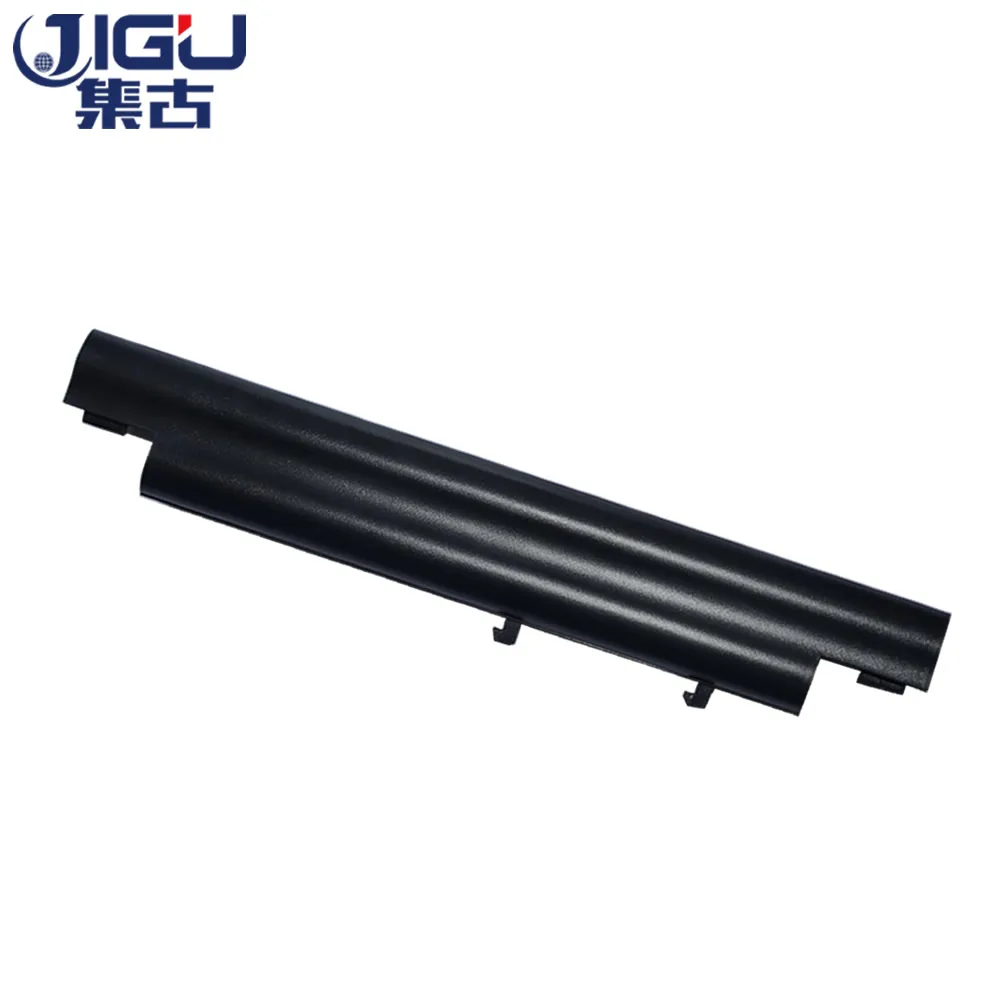 JIGU AS09D36 AS09D56 AS09D70 AS09D71 AS09F34 Laptop Battery For ACER TravelMate 8371G 8471 8471G 8571G|battery for acer|laptop batterylaptop battery