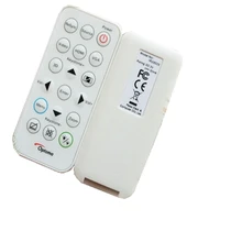 00% Original remote control for optoma projectors S315 S316 X316 X315