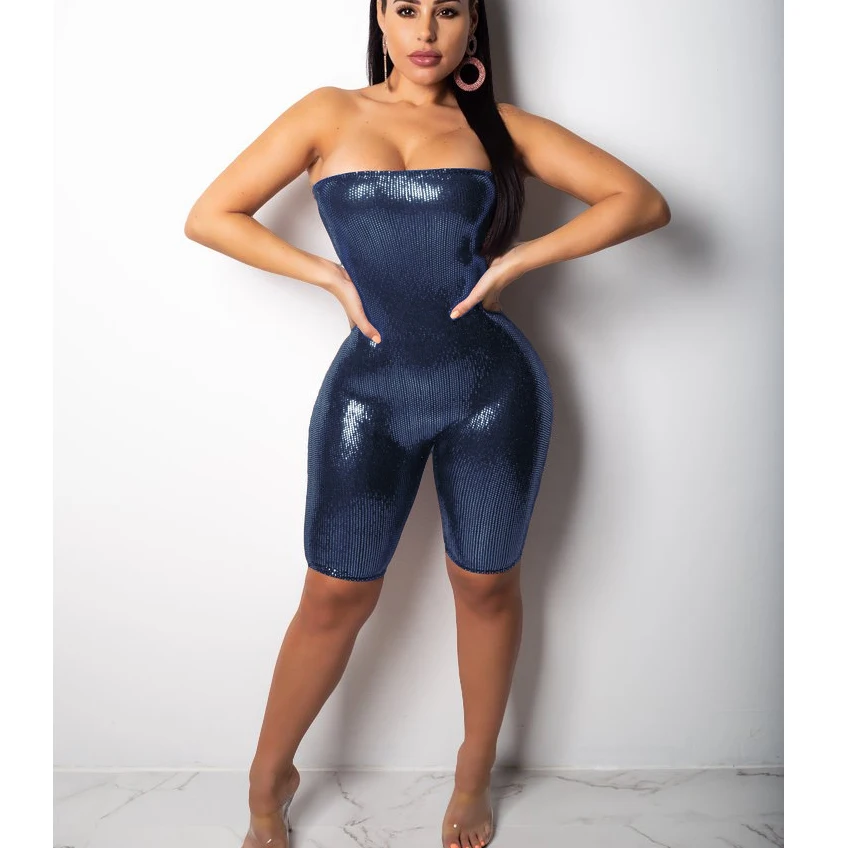 outfits with jumpsuits