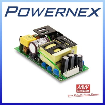 

[PowerNex] MEAN WELL EPP-200-27 meanwell EPP-200 Single Output with PFC Function
