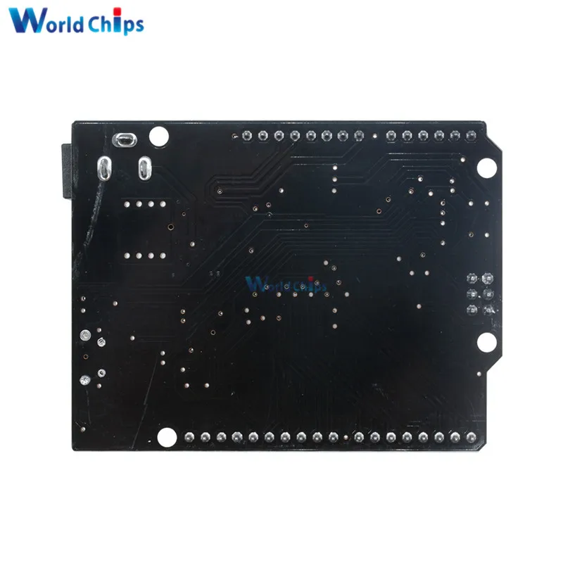 ATMEGA32U4 AU Leonardo R3 модуль для Arduino макетная плата Pro Micro USB 3 В 5 в 16 МГц PWM канальный