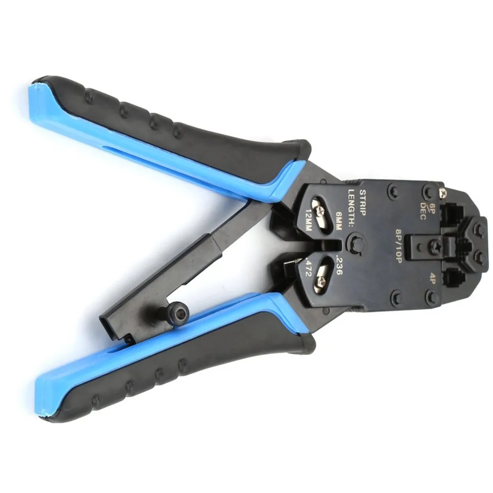 DJ385600-C-17-1