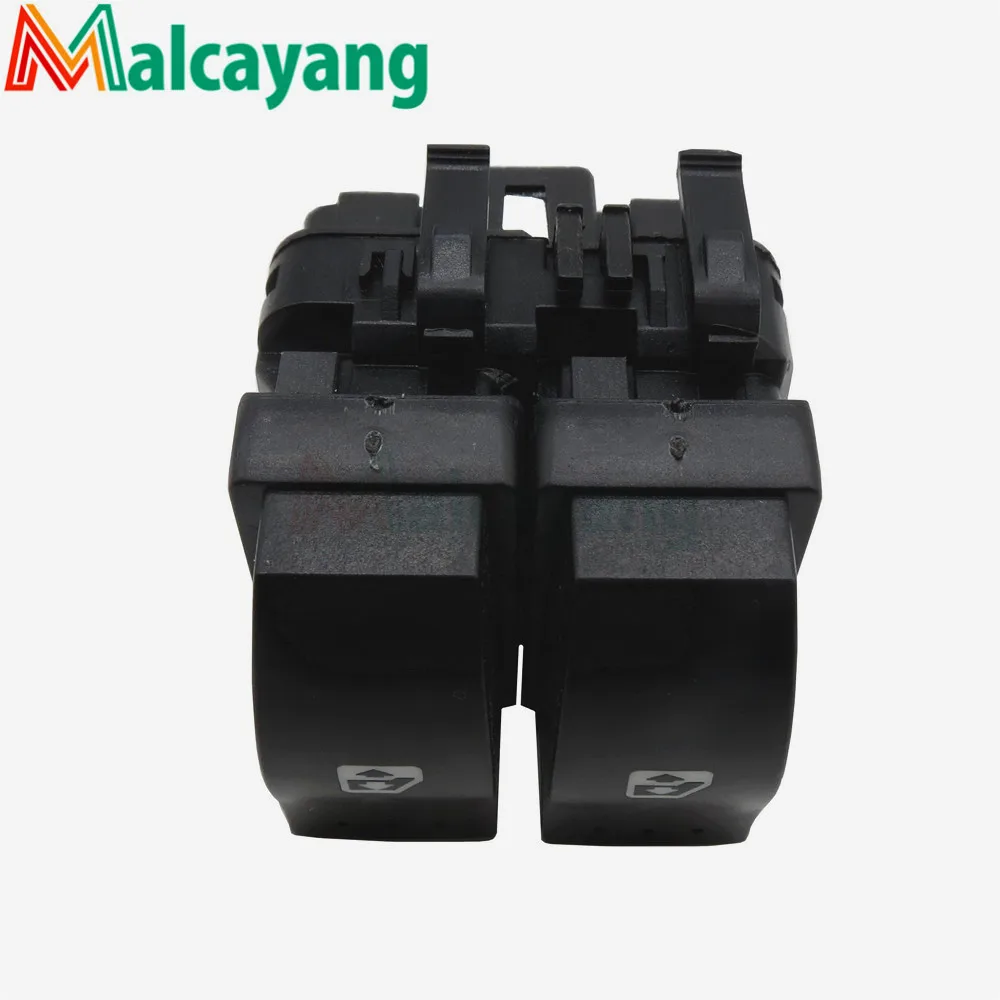1998-2014 Electric Power Window Switch Control Button