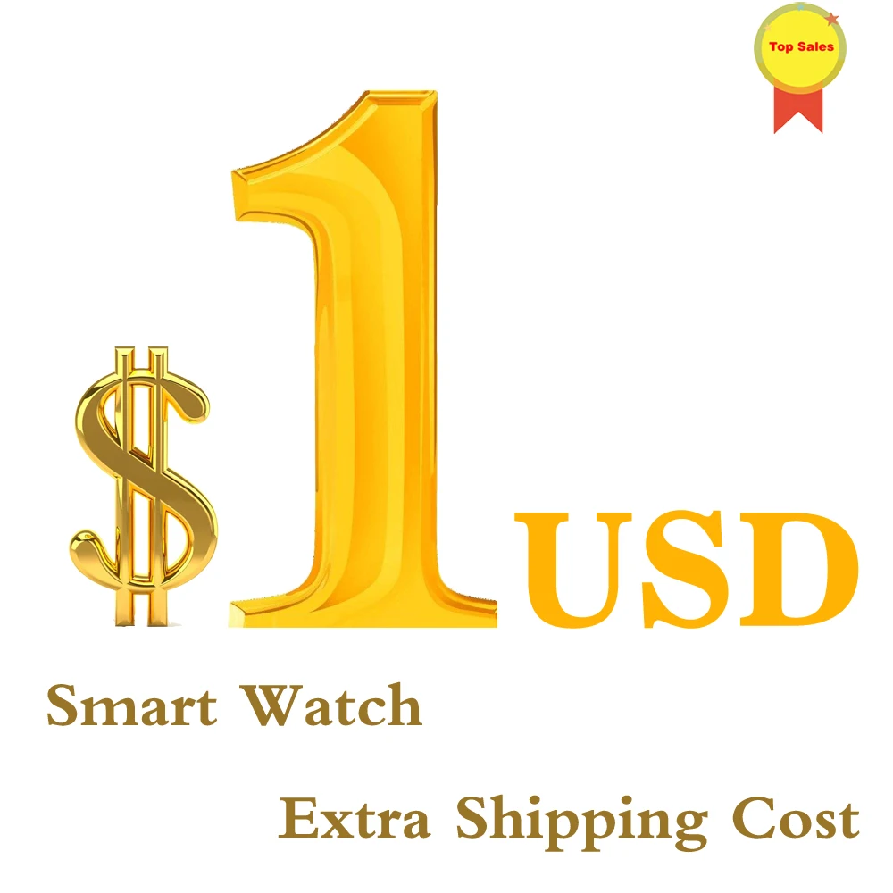 1usd 
