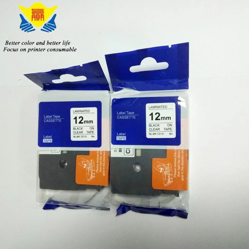 12mm-clear-p3