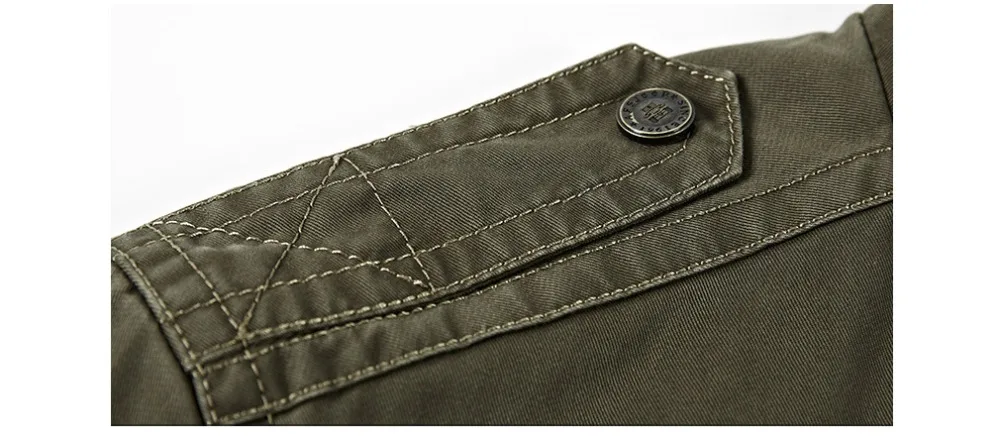 jacket-men_05