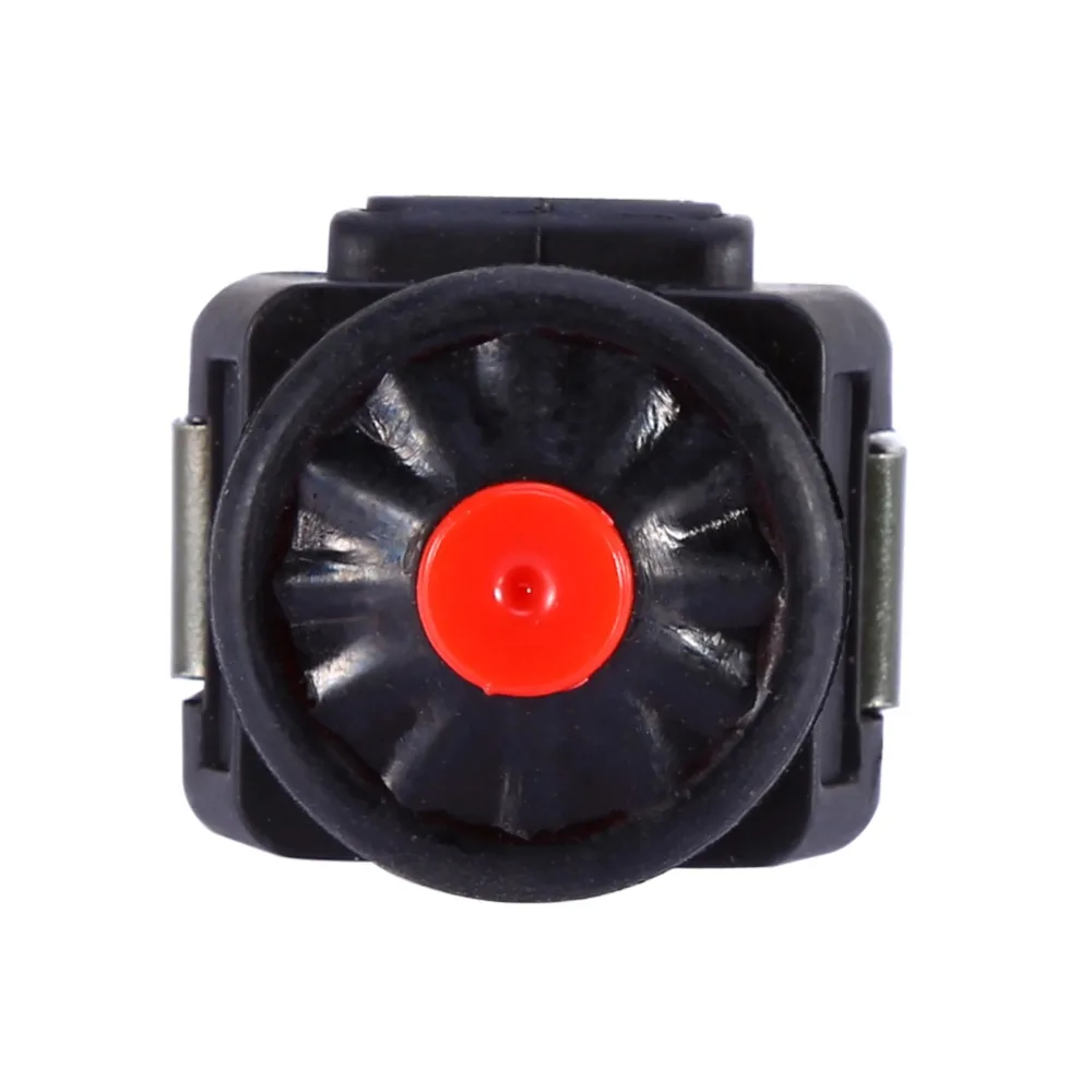 

Universal Kill Switch Horn Button Stop 22mm Handlebar For Motorcycle Motorbike