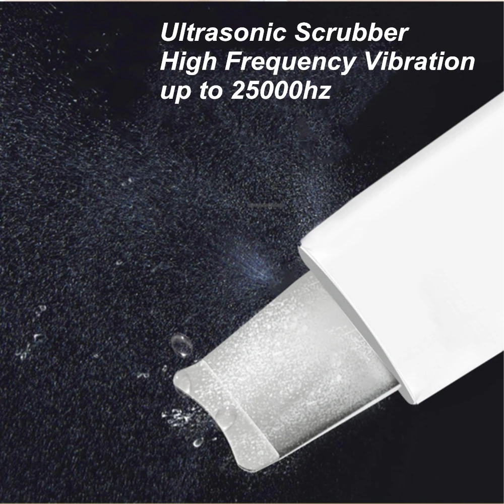 Ultrasonic-Skin-Scrubber-Deep-Cleaning-Face-Scrubber-Vibrating-Facial-Cleansing-Spatula-Microdermal-SPA-Beauty-Instrument-Device