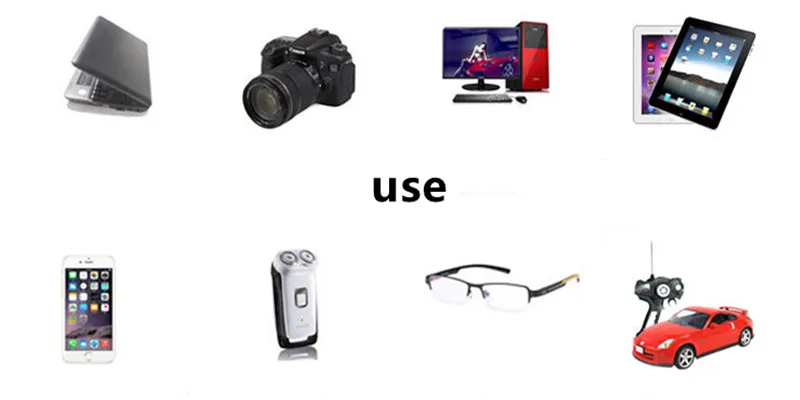 3970954727_1696106005