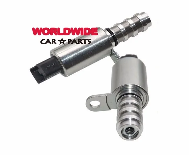 Engine Variable Timing Solenoid VCT Solenoid VVT 11367587760 11367604292 11368610388 11367566652